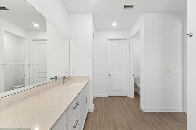 1162 Haywagon Trl, Loxahatchee, FL 33470