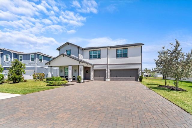 1162 Haywagon Trl, Loxahatchee, FL 33470