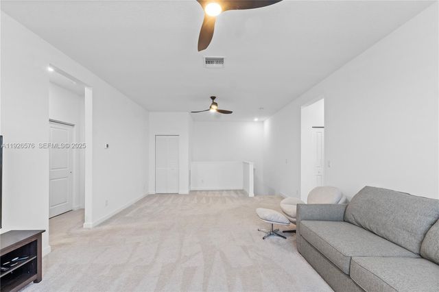 1162 Haywagon Trl, Loxahatchee, FL 33470