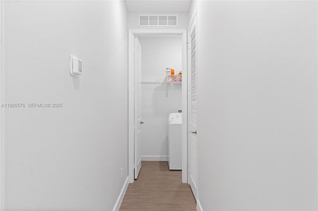 1162 Haywagon Trl, Loxahatchee, FL 33470