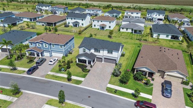 1162 Haywagon Trl, Loxahatchee, FL 33470