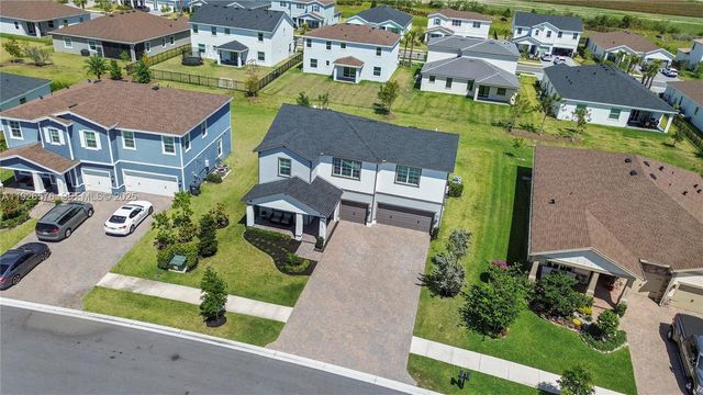 1162 Haywagon Trl, Loxahatchee, FL 33470