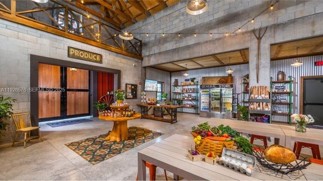 1162 Haywagon Trl, Loxahatchee, FL 33470