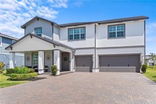 1162 Haywagon Trl, Loxahatchee, FL 33470