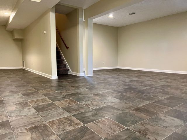 3573 Forest Spring Court, Lexington, KY 40509