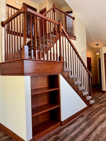 3573 Forest Spring Court, Lexington, KY 40509