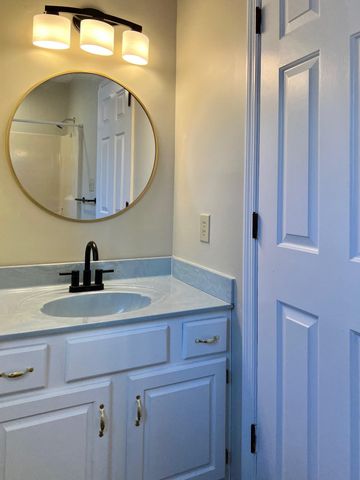 3573 Forest Spring Court, Lexington, KY 40509