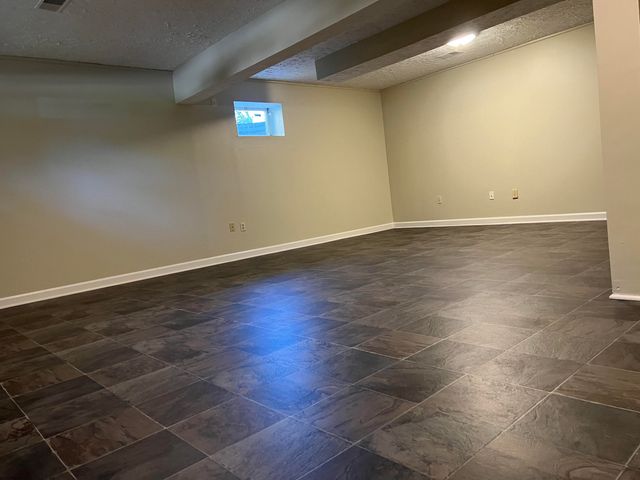 3573 Forest Spring Court, Lexington, KY 40509