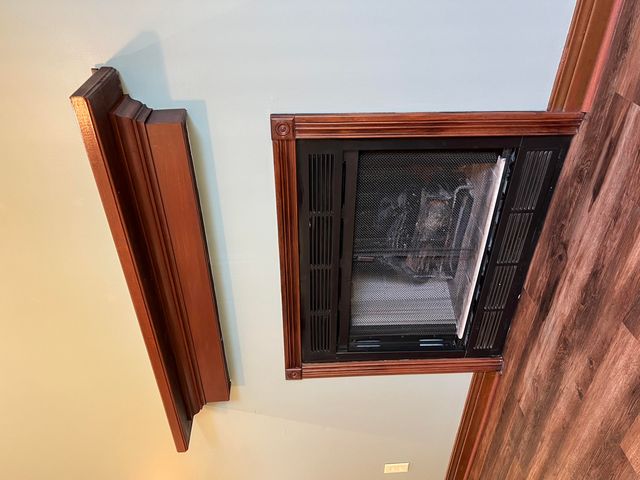 3573 Forest Spring Court, Lexington, KY 40509