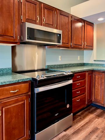 3573 Forest Spring Court, Lexington, KY 40509