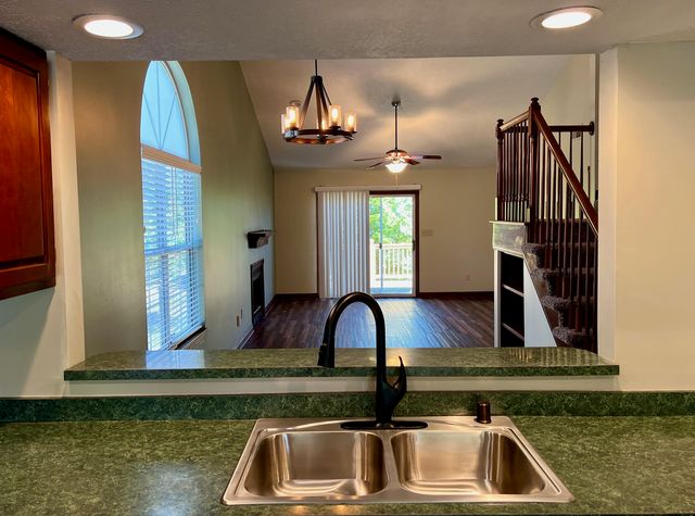 3573 Forest Spring Court, Lexington, KY 40509