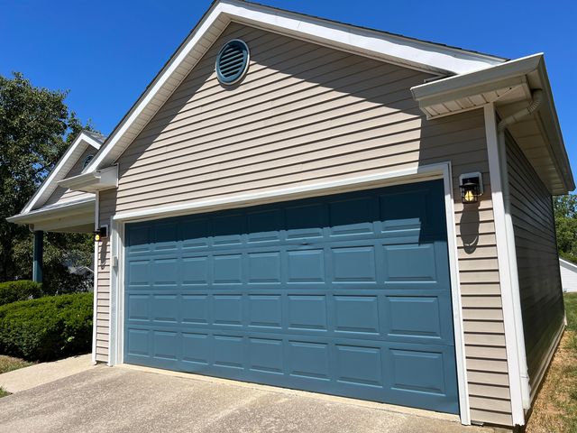 3573 Forest Spring Court, Lexington, KY 40509