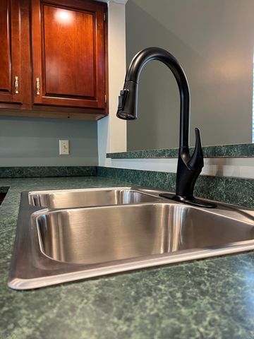 3573 Forest Spring Court, Lexington, KY 40509