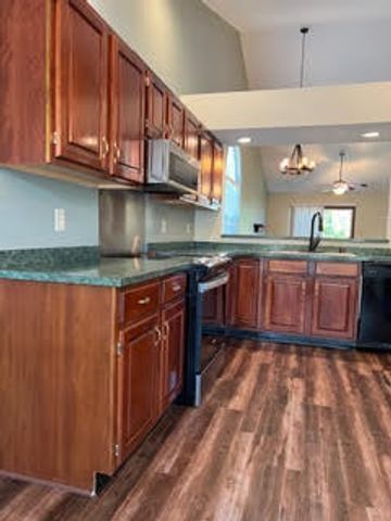 3573 Forest Spring Court, Lexington, KY 40509