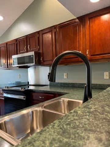 3573 Forest Spring Court, Lexington, KY 40509