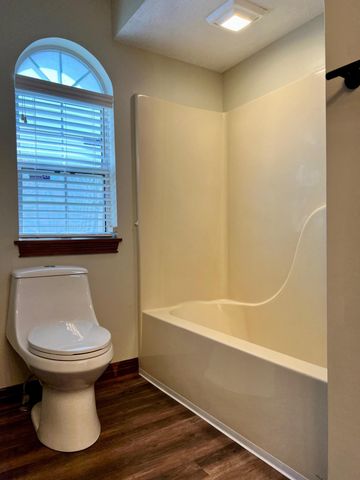 3573 Forest Spring Court, Lexington, KY 40509