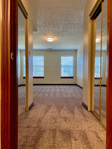 3573 Forest Spring Court, Lexington, KY 40509