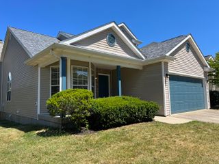 3573 Forest Spring Court, Lexington, KY 40509