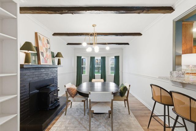 1912 Bethlehem Road, Paris, KY 40361