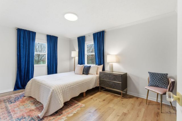 1912 Bethlehem Road, Paris, KY 40361