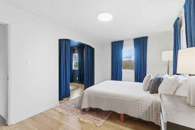 1912 Bethlehem Road, Paris, KY 40361