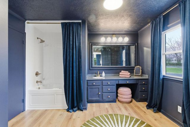 1912 Bethlehem Road, Paris, KY 40361