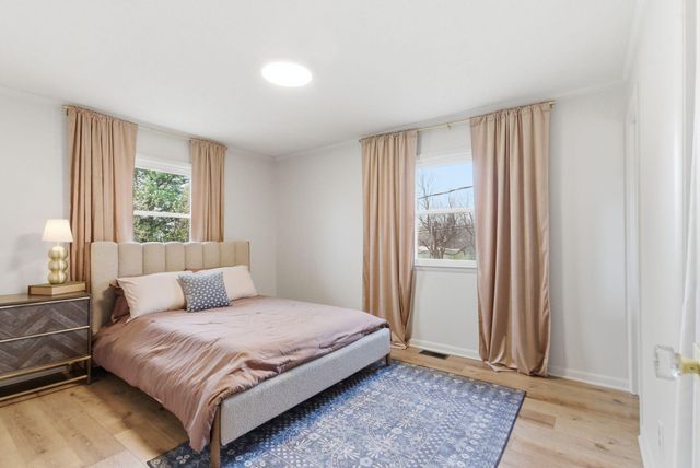 1912 Bethlehem Road, Paris, KY 40361