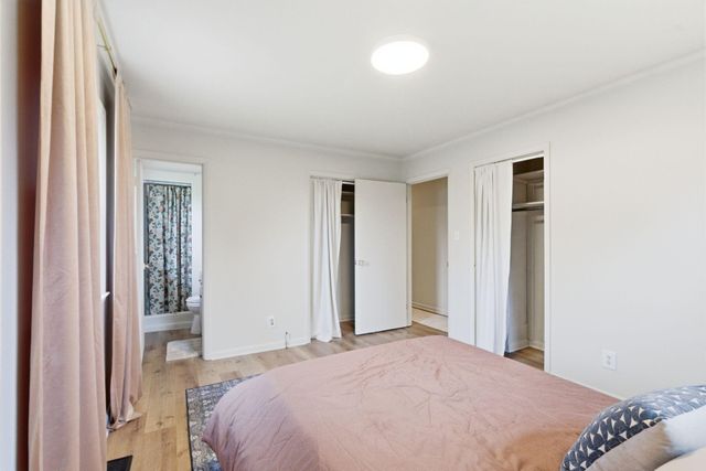 1912 Bethlehem Road, Paris, KY 40361