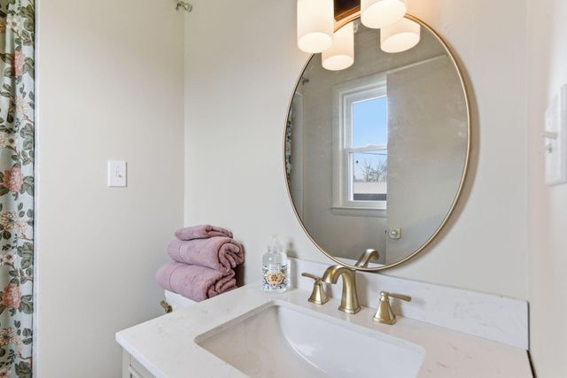 1912 Bethlehem Road, Paris, KY 40361