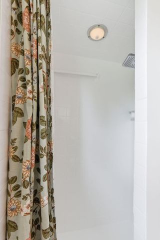 1912 Bethlehem Road, Paris, KY 40361