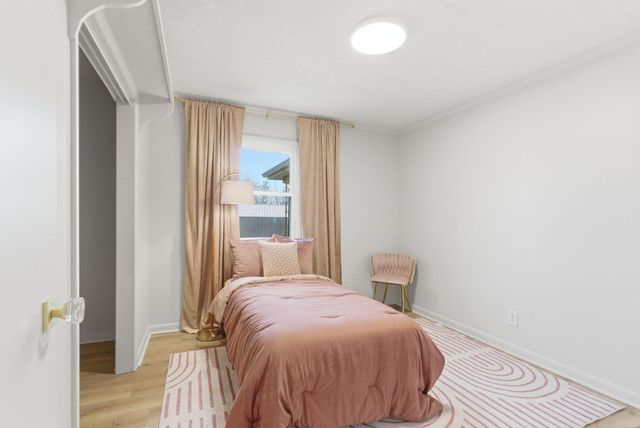 1912 Bethlehem Road, Paris, KY 40361