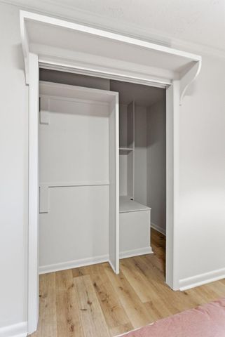 1912 Bethlehem Road, Paris, KY 40361