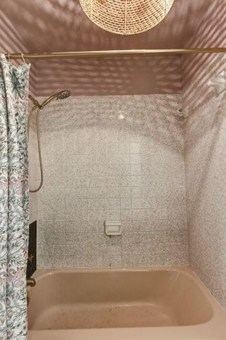 1912 Bethlehem Road, Paris, KY 40361