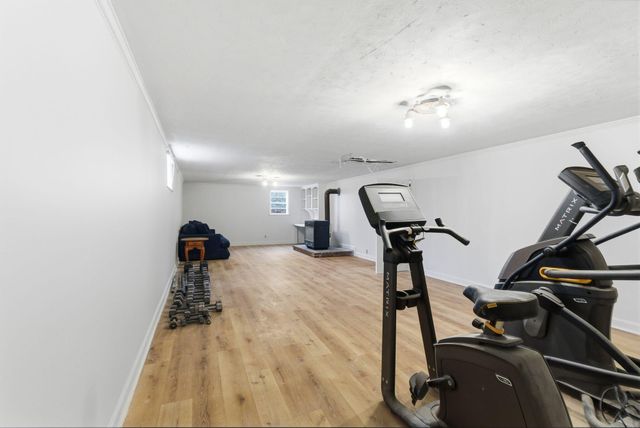 1912 Bethlehem Road, Paris, KY 40361