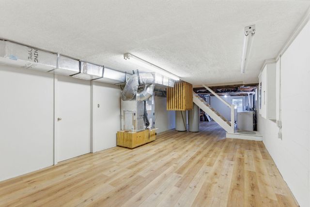 1912 Bethlehem Road, Paris, KY 40361