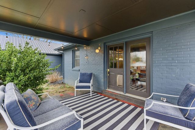 1912 Bethlehem Road, Paris, KY 40361