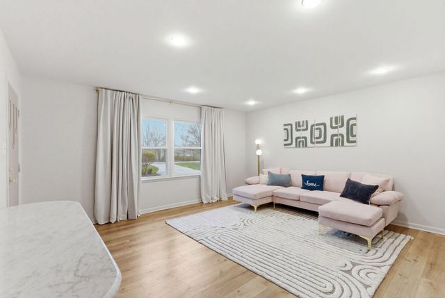 1912 Bethlehem Road, Paris, KY 40361