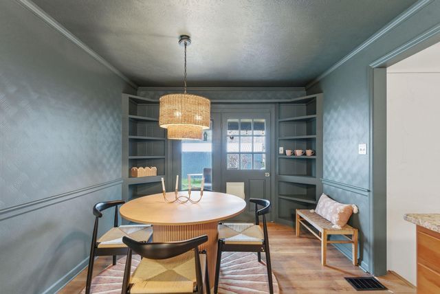 1912 Bethlehem Road, Paris, KY 40361