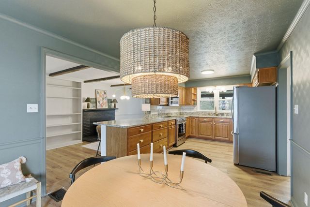 1912 Bethlehem Road, Paris, KY 40361