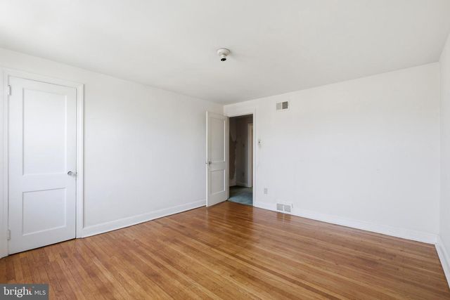 217 CAMBRIDGE RD, Clifton Heights, PA 19018