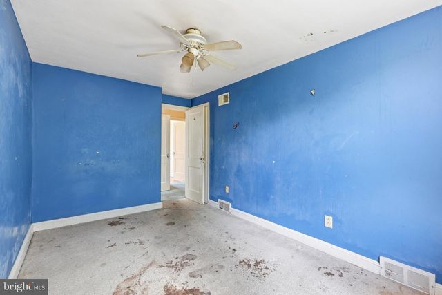 217 CAMBRIDGE RD, Clifton Heights, PA 19018