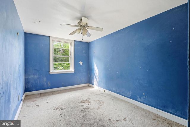 217 CAMBRIDGE RD, Clifton Heights, PA 19018