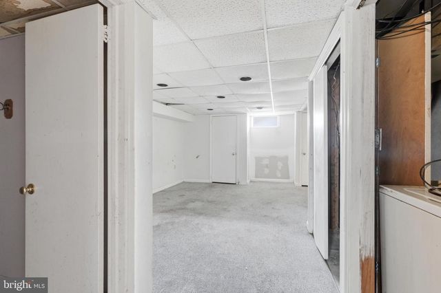 217 CAMBRIDGE RD, Clifton Heights, PA 19018