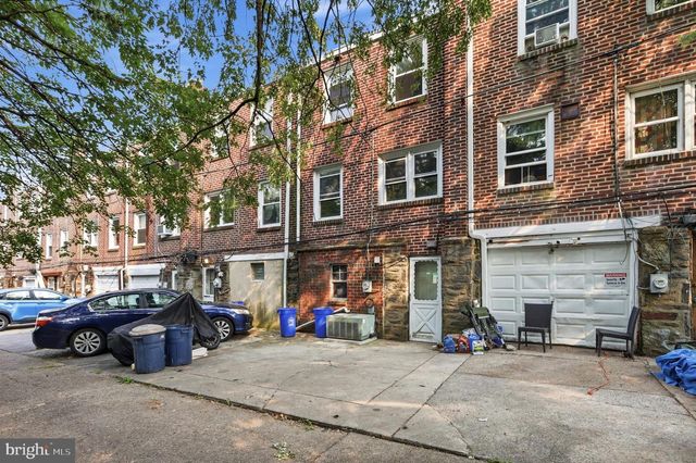 217 CAMBRIDGE RD, Clifton Heights, PA 19018