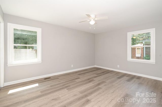 1138 Laurel Street, Salisbury, NC 28144