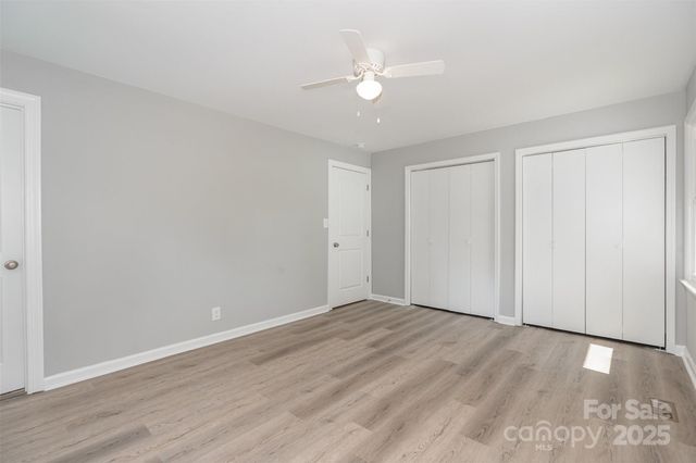 1138 Laurel Street, Salisbury, NC 28144