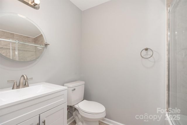 1138 Laurel Street, Salisbury, NC 28144