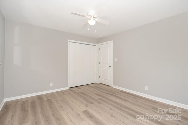 1138 Laurel Street, Salisbury, NC 28144
