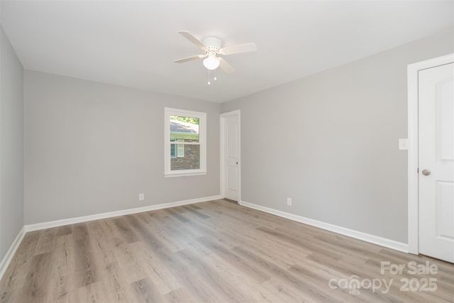 1138 Laurel Street, Salisbury, NC 28144