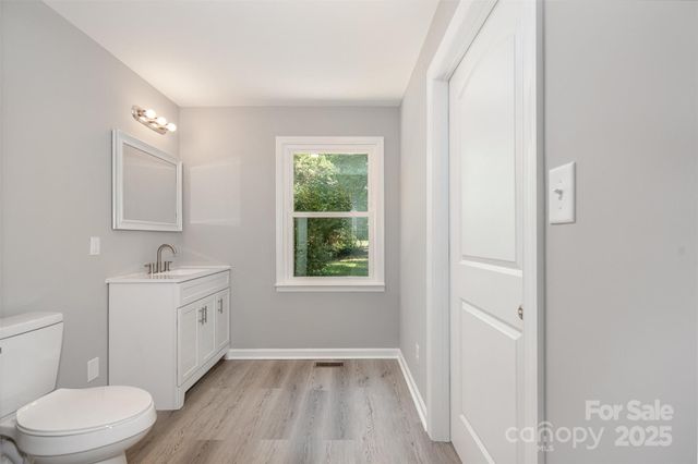 1138 Laurel Street, Salisbury, NC 28144